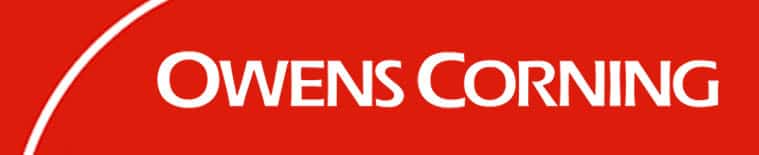 Owens Corning